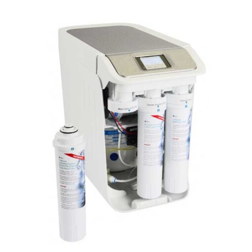 Aura Cebilon Pro Reverse Osmosis Water Filtration System - Image 3