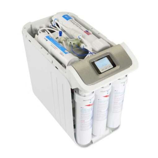 Aura Cebilon Pro Reverse Osmosis Water Filtration System - Image 4