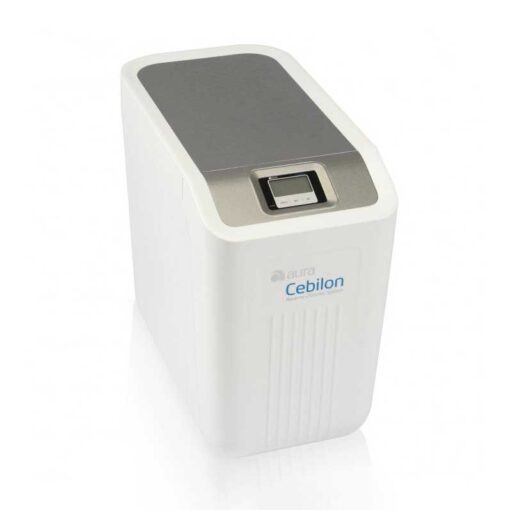 Aura Cebilon Pro Reverse Osmosis Water Filtration System - Image 2