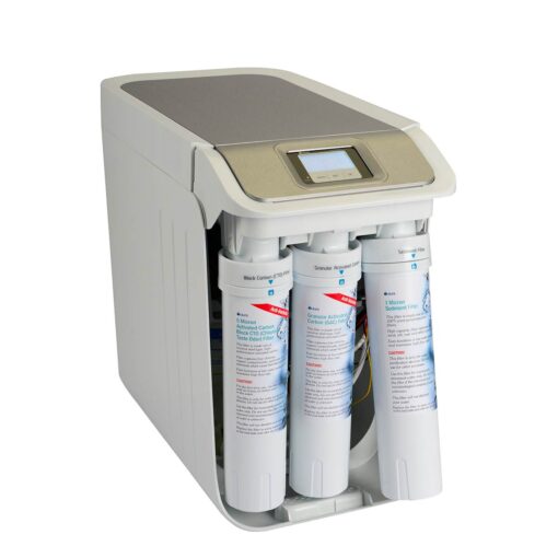 Aura Cebilon Pro Reverse Osmosis Water Filtration System - Image 6