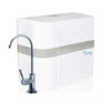 Aura Cebilon Silver Reverse Osmosis Water Filtration System