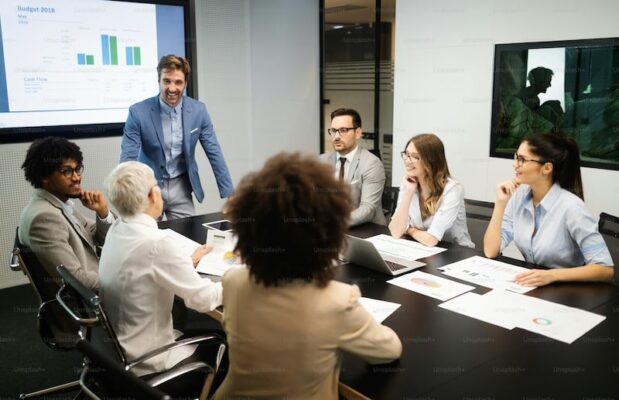 Discover the freedom of flexible work, professional growth, and meaningful impact — all while earning a full-time income.