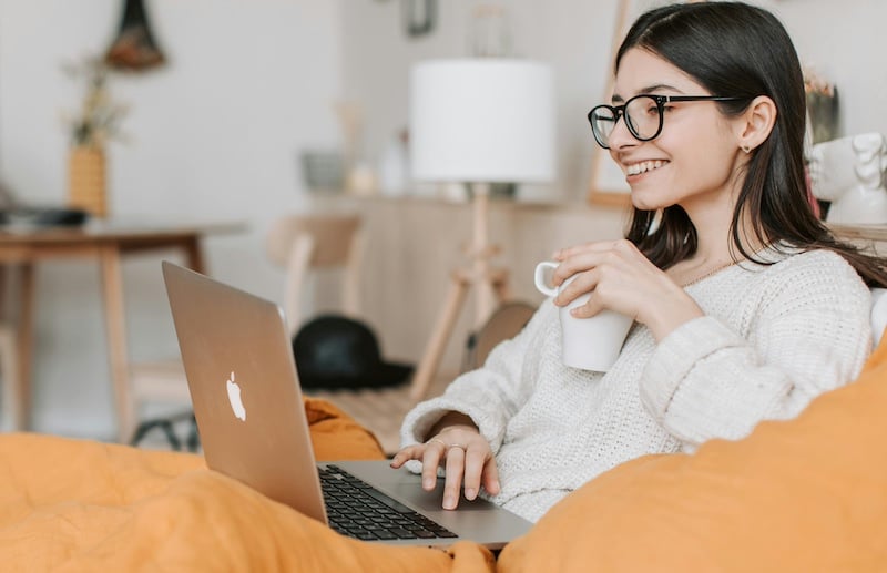 Make extra income while balancing your lifestyle, goals, and daily routines — one flexible hour at a time.