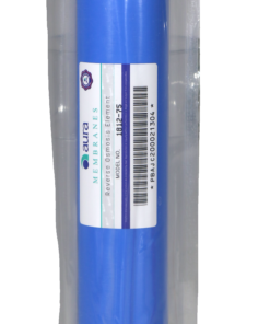 Cebilon Replacement Water Filter - Reverse Osmosis Membrane Cartridge – Compatible with Cebilon Pro & Silver & DFlow Systems